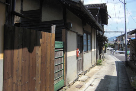 f:id:sakihidemi:20080824110313j:image