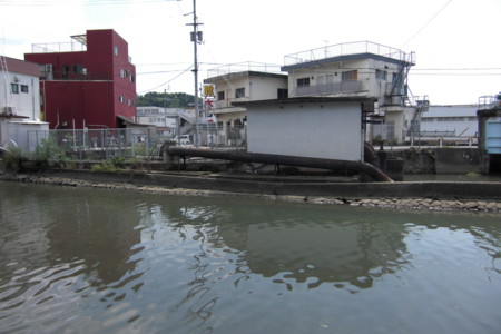 f:id:sakihidemi:20080824131136j:image