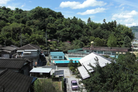 f:id:sakihidemi:20110227163403j:image f:id:sakihidemi:20110227163403j:image
