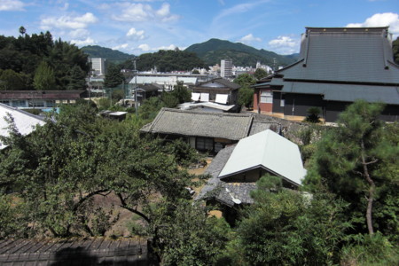 f:id:sakihidemi:20110227163422j:image f:id:sakihidemi:20110227163422j:image
