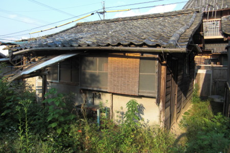 f:id:sakihidemi:20120527172848j:image