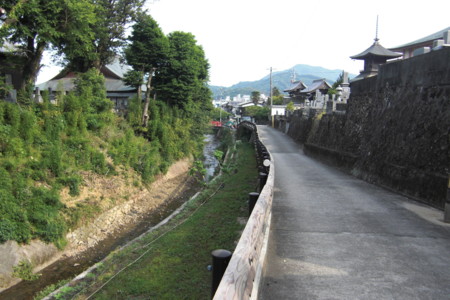 f:id:sakihidemi:20120528080520j:image f:id:sakihidemi:20120528080520j:image