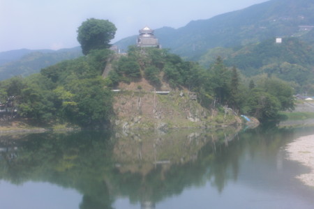 f:id:sakihidemi:20120528093540j:image