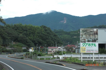 f:id:sakihidemi:20120903095415j:image