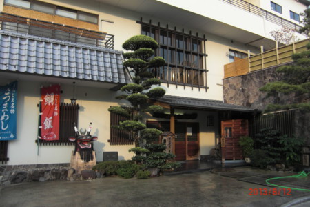 f:id:sakihidemi:20130812174520j:image