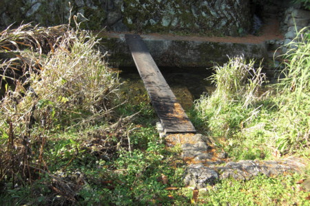 f:id:sakihidemi:20140103170134j:image f:id:sakihidemi:20140103170134j:image