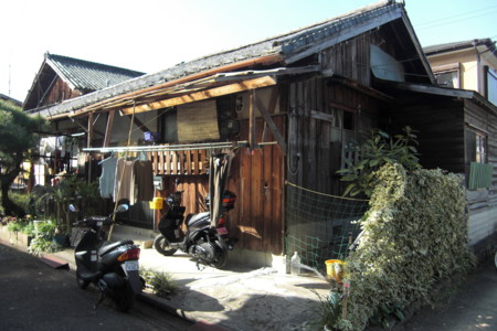 f:id:sakihidemi:20140103182500j:image f:id:sakihidemi:20140103182500j:image