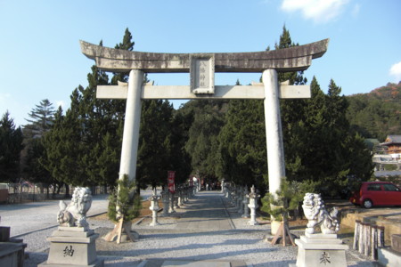 f:id:sakihidemi:20140103220546j:image f:id:sakihidemi:20140103220546j:image