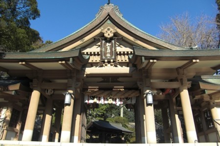 f:id:sakihidemi:20140104161030j:image