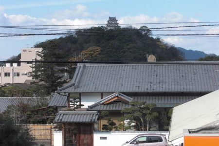 f:id:sakihidemi:20140105173843j:image