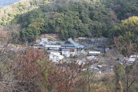 f:id:sakihidemi:20140105175415j:image