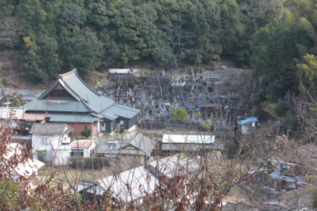 f:id:sakihidemi:20140105175438j:image