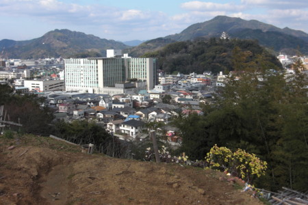 f:id:sakihidemi:20140105181652j:image