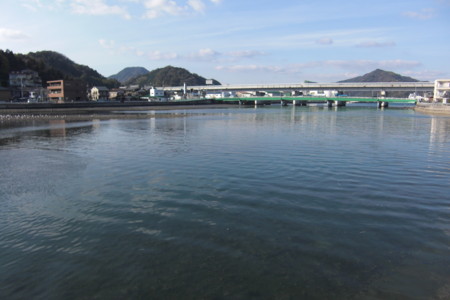 f:id:sakihidemi:20140105192754j:image