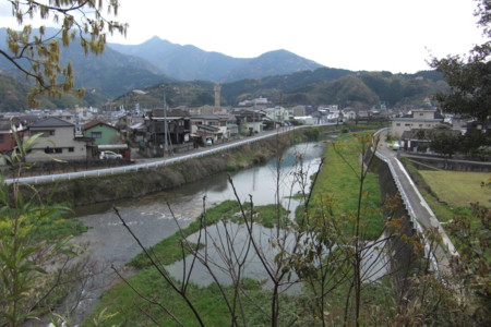 f:id:sakihidemi:20140401114910j:image