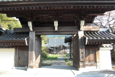 f:id:sakihidemi:20140401162738j:image