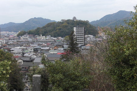 f:id:sakihidemi:20140403151504j:image