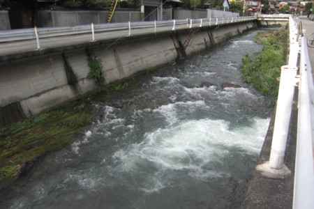 f:id:sakihidemi:20140810174053j:image f:id:sakihidemi:20140810174053j:image