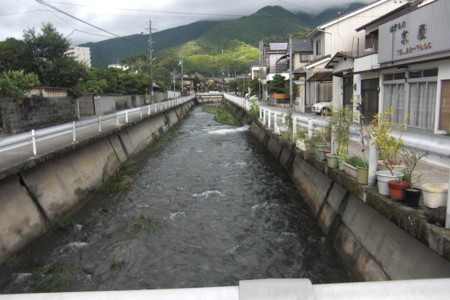 f:id:sakihidemi:20140810175229j:image
