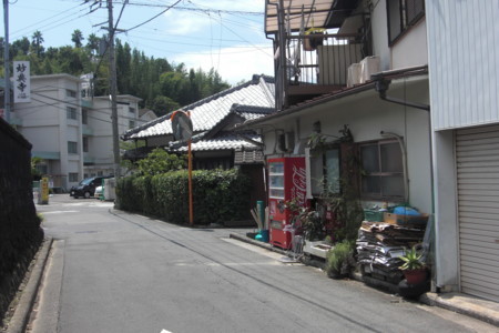 f:id:sakihidemi:20140811131519j:image
