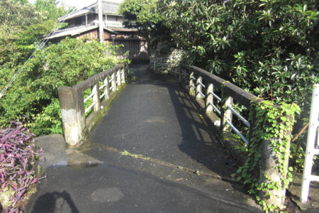 f:id:sakihidemi:20140814075456j:image f:id:sakihidemi:20140814075456j:image