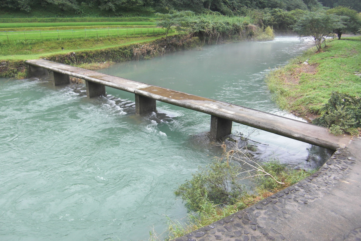 f:id:sakihidemi:20140816103616j:plain