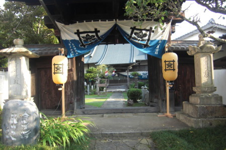 f:id:sakihidemi:20140817172017j:image f:id:sakihidemi:20140817172017j:image