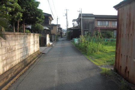 f:id:sakihidemi:20140817175027j:image