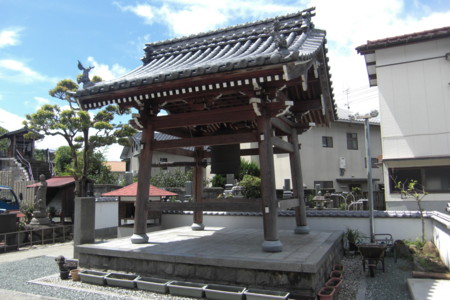 f:id:sakihidemi:20140818112408j:image f:id:sakihidemi:20140818112408j:image