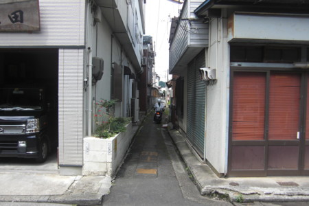 f:id:sakihidemi:20140818113924j:image