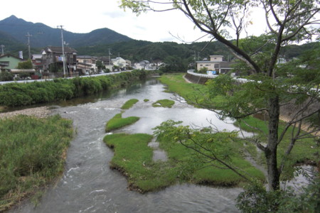 f:id:sakihidemi:20140818120711j:image