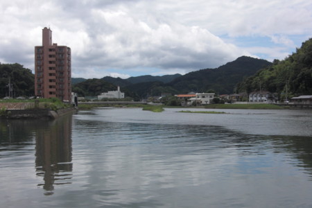 f:id:sakihidemi:20140818122450j:image f:id:sakihidemi:20140818122450j:image
