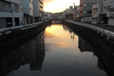 f:id:sakihidemi:20150106165842j:image f:id:sakihidemi:20150106165842j:image