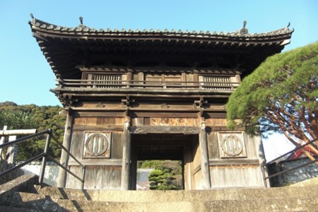 f:id:sakihidemi:20150328172000j:image f:id:sakihidemi:20150328172000j:image