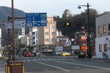 f:id:sakihidemi:20150329171006j:image f:id:sakihidemi:20150329171006j:image