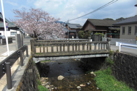 f:id:sakihidemi:20150331112317j:image f:id:sakihidemi:20150331112317j:image