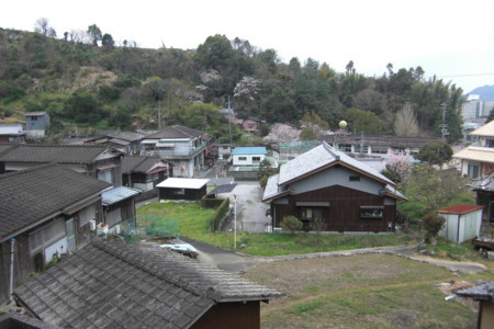 f:id:sakihidemi:20150331150213j:image