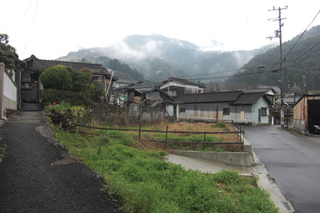 f:id:sakihidemi:20150401090949j:image