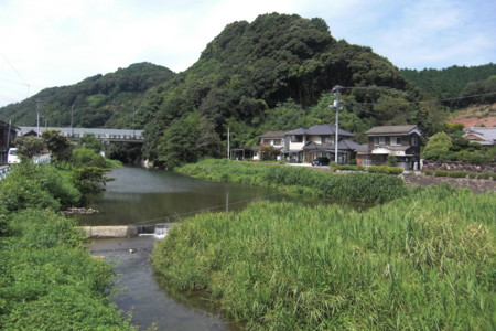 f:id:sakihidemi:20150818104214j:image