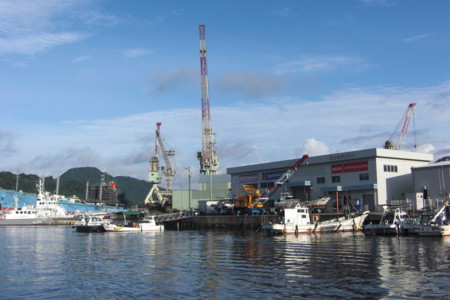 f:id:sakihidemi:20150820065514j:image f:id:sakihidemi:20150820065514j:image