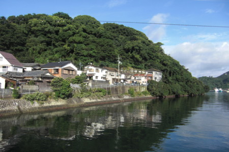 f:id:sakihidemi:20150820071844j:image