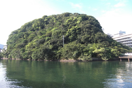 f:id:sakihidemi:20150820072422j:image