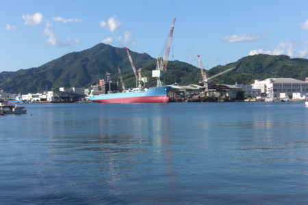 f:id:sakihidemi:20150822163114j:image f:id:sakihidemi:20150822163114j:image