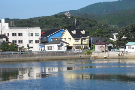 f:id:sakihidemi:20150822163802j:image