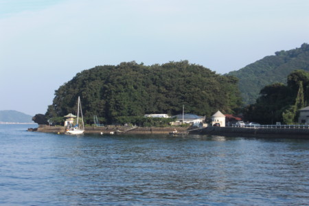 f:id:sakihidemi:20150824070939j:image