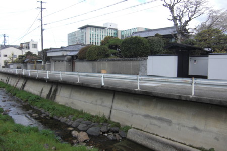 f:id:sakihidemi:20160402091715j:image f:id:sakihidemi:20160402091715j:image