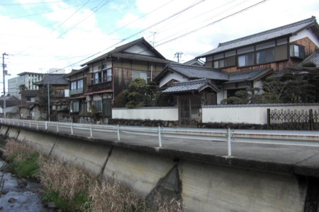 f:id:sakihidemi:20160402091843j:image f:id:sakihidemi:20160402091843j:image