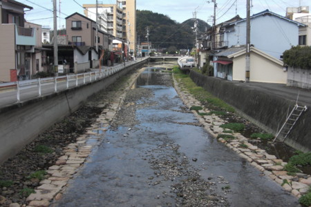 f:id:sakihidemi:20160402092858j:image