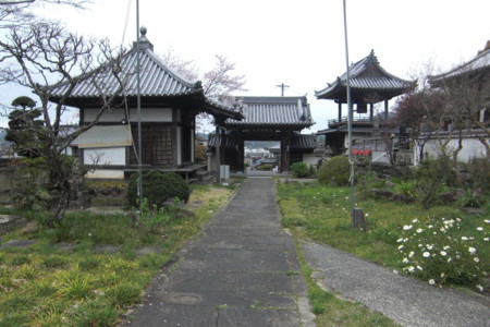 f:id:sakihidemi:20160403102833j:image