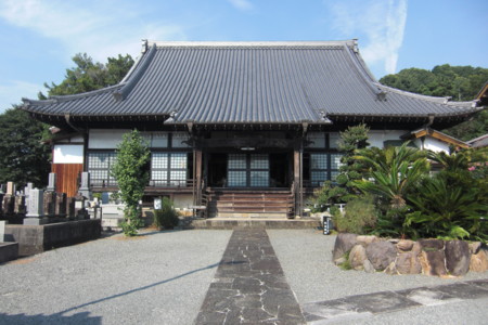 f:id:sakihidemi:20160809160238j:image f:id:sakihidemi:20160809160238j:image